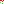 Destellos dst-6824477