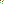 Destellos dst-6824495