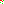 Destellos dst-6824497