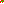 Destellos dst-68245