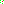 Destellos dst-6824500