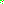 Destellos dst-6824501