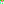Destellos dst-6824502