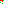 Destellos dst-6824504