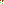 Destellos dst-6824506