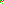 Destellos dst-6824519