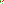 Destellos dst-6824520