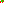 Destellos dst-68248