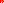 Destellos dst-68249