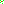 Destellos dst-6825001