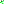 Destellos dst-6825002