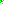 Destellos dst-6825003