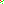 Destellos dst-6825005