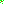 Destellos dst-6825006