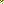 Destellos dst-6825007