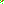 Destellos dst-6825009