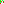 Destellos dst-682504