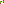 Destellos dst-682506