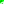 Destellos dst-6825060