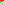 Destellos dst-6825070