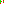 Destellos dst-682508
