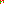 Destellos dst-682525