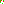 Destellos dst-6825301