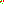 Destellos dst-6825400