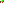 Destellos dst-68256