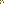 Destellos dst-682571