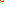 Destellos dst-6825756