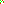 Destellos dst-682576