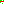 Destellos dst-6825802