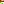 Destellos dst-6825803