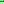 Destellos dst-6825804