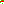 Destellos dst-6825806