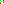 Destellos dst-682590