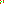 Destellos dst-682591