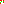 Destellos dst-682593