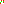 Destellos dst-682595