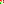 Destellos dst-682596