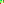 Destellos dst-682597