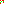 Destellos dst-682599