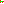 Destellos dst-68260