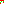 Destellos dst-682600