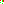 Destellos dst-6826003