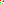 Destellos dst-6826009