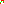 Destellos dst-682601