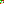 Destellos dst-682604