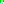 Destellos dst-6826054